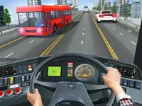 https://www.fvhl.cn/game/intercity-bus-driver-3d