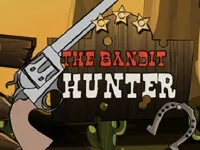 https://www.fvhl.cn/game/the-bandit-hunter