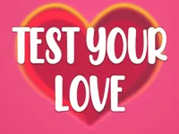 https://www.fvhl.cn/game/test-your-love
