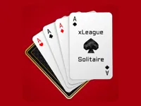 https://www.fvhl.cn/game/xleague-solitaire
