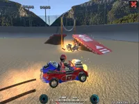 https://www.fvhl.cn/game/demolition-cartoon-car-crash-derby