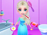 https://www.fvhl.cn/game/ice-princess-beauty-salon