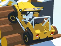 https://www.fvhl.cn/game/offroad-mania