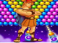 https://www.fvhl.cn/game/play-hercules-bubble-shooter-games