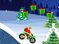 https://www.fvhl.cn/game/santa-gift-race