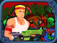 https://www.fvhl.cn/game/rambo-hit-em-up