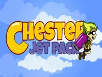 https://www.fvhl.cn/game/chester-jetpack