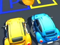 https://www.fvhl.cn/game/parking-master-car-3d