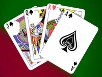 https://www.fvhl.cn/game/solitaire-spider-and-klondike