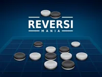 https://www.fvhl.cn/game/reversi-mania