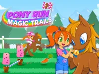 https://www.fvhl.cn/game/pony-run-magic-trails