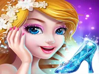https://www.fvhl.cn/game/cinderella-fashion-dress-up