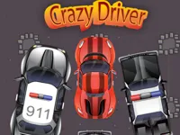 https://www.fvhl.cn/game/crazy-driver-police-chase-online-game