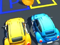 https://www.fvhl.cn/game/parking-master-3d
