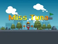 https://www.fvhl.cn/game/miss-tuna
