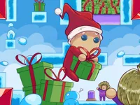 https://www.fvhl.cn/game/winter-gifts
