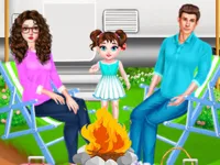 https://www.fvhl.cn/game/baby-taylor-family-camping