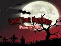 https://www.fvhl.cn/game/shoot-your-nightmare-halloween-special