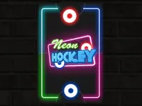https://www.fvhl.cn/game/neon-hockey