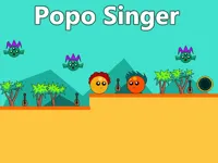 https://www.fvhl.cn/game/popo-singer