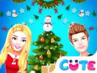 https://www.fvhl.cn/game/ellie-and-ben-christmas-preparation