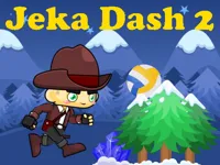 https://www.fvhl.cn/game/jeka-dash-2
