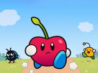 https://www.fvhl.cn/game/cherry-jump