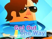 https://www.fvhl.cn/game/get-out-the-way