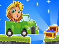 https://www.fvhl.cn/game/princess-rapunzel-car-racing-adventure