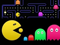 https://www.fvhl.cn/game/pacmen-9-0