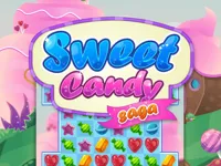 https://www.fvhl.cn/game/sweet-candy-saga