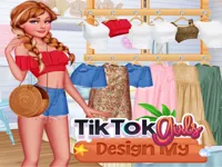 https://www.fvhl.cn/game/tiktok-girls-design-outfit