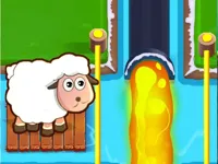 https://www.fvhl.cn/game/sheep-and-road