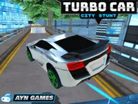 https://www.fvhl.cn/game/turbo-car-city-stunt