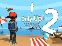 https://www.fvhl.cn/game/only-up-parkour-2