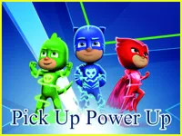 https://www.fvhl.cn/game/pj-masks-pick-up-power-up