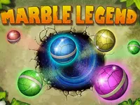 https://www.fvhl.cn/game/marble-legend