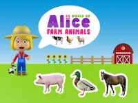 https://www.fvhl.cn/game/world-of-alice-farm-animals