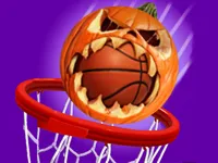 https://www.fvhl.cn/game/halloween-basket