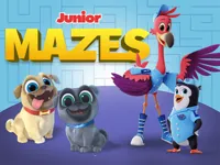 https://www.fvhl.cn/game/junior-mazes
