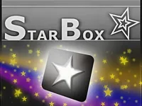 https://www.fvhl.cn/game/starbox