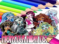 https://www.fvhl.cn/game/coloring-book-for-monster-high