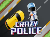 https://www.fvhl.cn/game/crazy-police