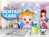 https://www.fvhl.cn/game/baby-hazel-dental-care