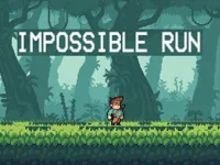 https://www.fvhl.cn/game/impossible-run