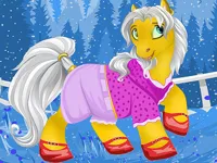 https://www.fvhl.cn/game/horse-tina-dressup