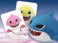 https://www.fvhl.cn/game/baby-shark