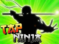 https://www.fvhl.cn/game/tap-ninja