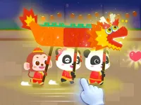 https://www.fvhl.cn/game/little-panda-chinese-festival-crafts