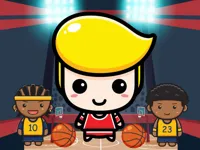 https://www.fvhl.cn/game/b-baller